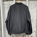 Yeezy Season 5 Track Jacket Sz L