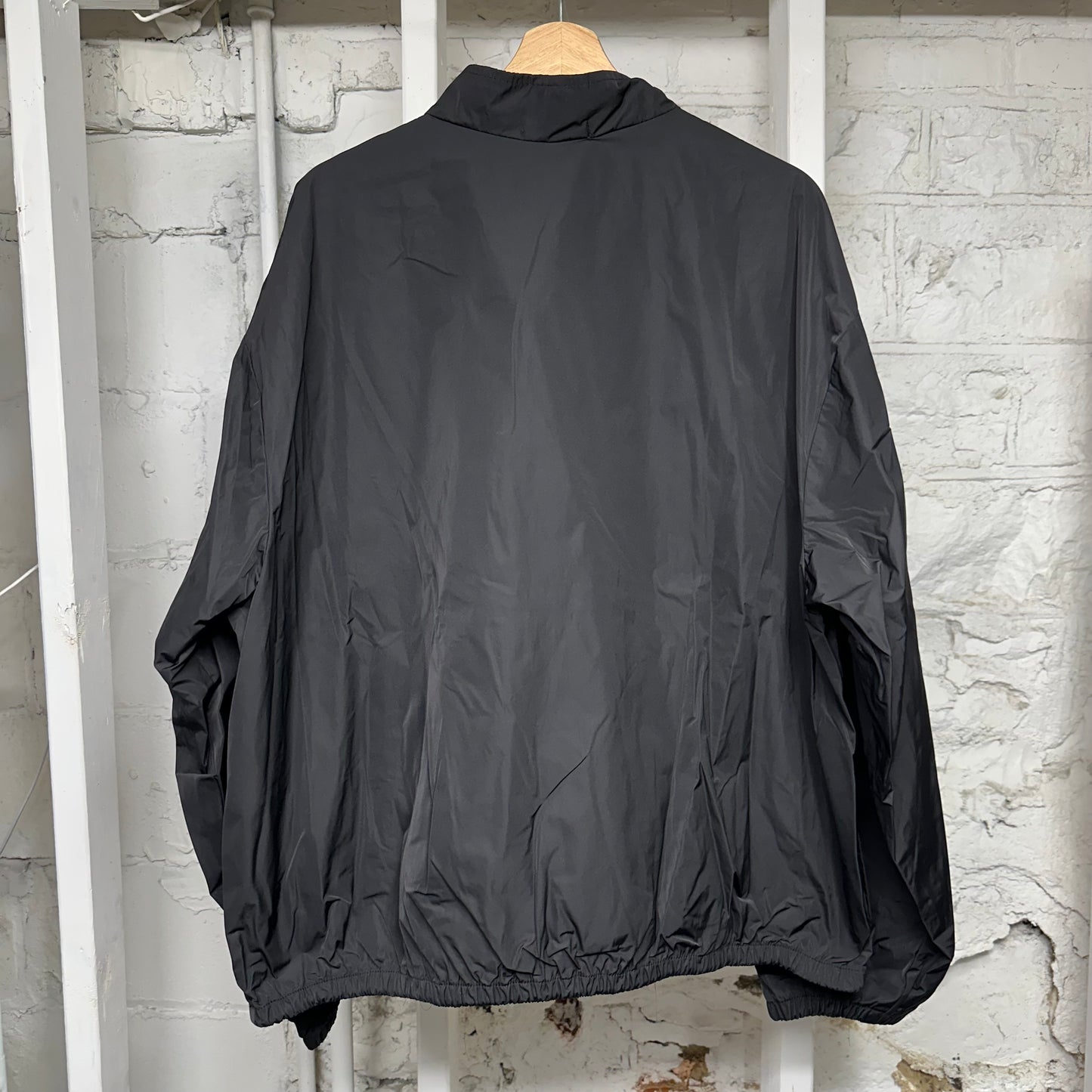 Yeezy Season 5 Track Jacket Sz L