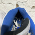 Air Jordan 5 Stealth Sz 10.5