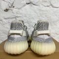 Yeezy 350 V2 Static Sz 9.5