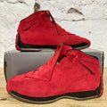 Air Jordan 18 Toro Sz 9.5
