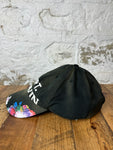 Gallery Dept Lanvin Black Hat