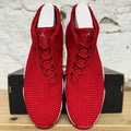 Air Jordan Future Gym Red Sz 11 DS