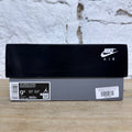 Air Jordan 8 Aqua (2025) Sz 9.5 DS