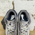 Air Jordan 3 Midnight Navy Sz 7.5