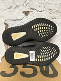 Yeezy 350 Dazzling Blue Sz 10.5