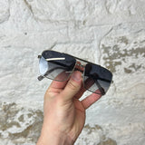 Louis Vuitton Sunglasses W/ Case
