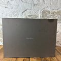 Rick Owens Forest Milk Sneaker Sz 8 (41)