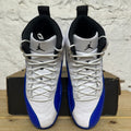 Air Jordan 12 Blueberry Sz 13