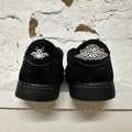 Air Jordan 1 Low Travis Scott Phantom Sz 13