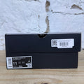 Air Jordan 11 Low University Blue (2026) Sz 11 DS