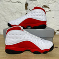 Air Jordan 13 Chicago (2026) Sz 8.5 DS