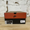Nike Air DT Max 96 Black White (2024) Sz 11.5