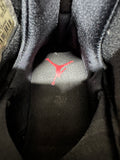 Air Jordan 8 Bred Sz 11