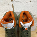 Air Jordan 5 Olive (2024) Sz 13
