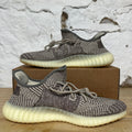 Yeezy 350 V2 Zyon Sz 13