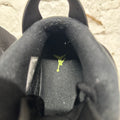 Air Jordan 6 Electric Green Sz 10