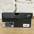 Nike KD 6 Illusion 2026 Sz 9 DS