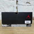 Air Jordan 5 Gold Medal Sz 10.5 DS