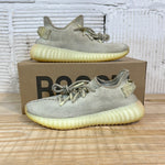 Yeezy 350 V2 Butter Sz 4