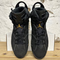 Air Jordan 6 DMP Sz 11.5