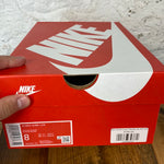 Nike Dunk Low Panda Sz 6.5 (8W) D$