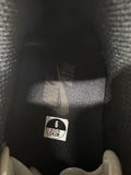 Air Jordan 1 Low Mocha Sz 9 DS