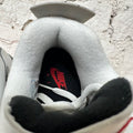 Air Jordan 4 White Cement (2025) Sz 10.5 DS