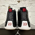 Air Jordan 12 Playoff (2004) Sz 10 DS