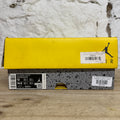 Air Jordan 4 Lightning Sz 13