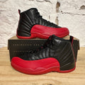 Air Jordan 12 Flu Game (2025) Sz 11