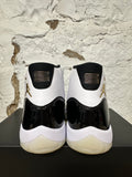 Air Jordan 11 Gratitude Sz 10.5 DS