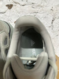 Yeezy 700 Salt Sz 11 DS