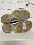 Air Jordan 11 High Jubilee Sz 10.5