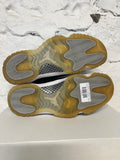 Air Jordan 11 High Jubilee Sz 10.5