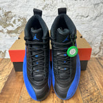 Air Jordan 12 Game Royal Sz 12 DS