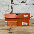 Nike Air Force 1 Premium Fantastic 4 Invisible Woman Sz 10 DS