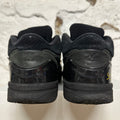 Nike Kobe 4 Protro Gift of Mamba Sz 12