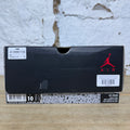 Air Jordan 6 Sport Blue (2014) Sz 10