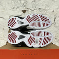 Nike Air Zoom Flight The Glove Black White OG (2026) Sz 10.5 DS