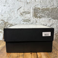 Gucci Ultrapace Mid Grey Sneaker Sz 8.5