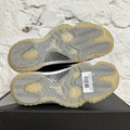 Air Jordan 11 High Jubilee Sz 9.5