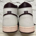Air Jordan 1 High A Ma Maniere Sz 11