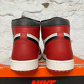 Air Jordan 1 High Chicago Lost and Found Sz 13 DS