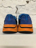 Yeezy 700 Bright Blue Sz 9.5
