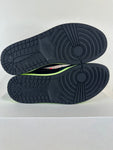 Air Jordan 1 High Bio Hack Sz 10