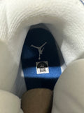 Air Jordan 13 French Blue Sz 7Y