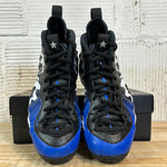 Nike Air Foamposite One 96 All-Star Sz 10