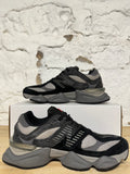 New Balance 9060 Shadow Sz 9