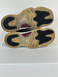Air Jordan 11 Low 72-10 Sz 6.5Y